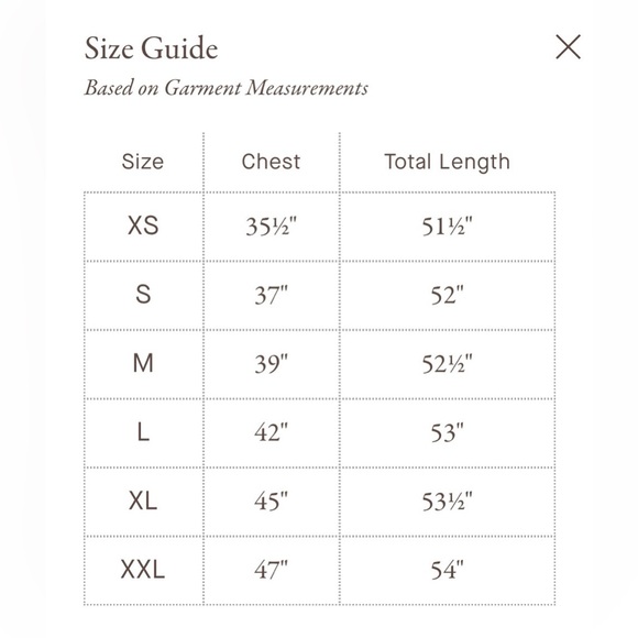 Christy Dawn The Benny Dress - Picture 4 of 4